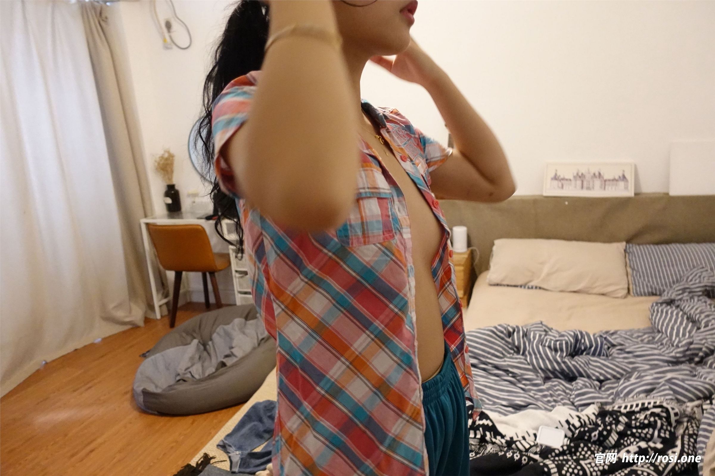 图片[41]-[ROSI写真]2023.04.29 NO.4163-六色网