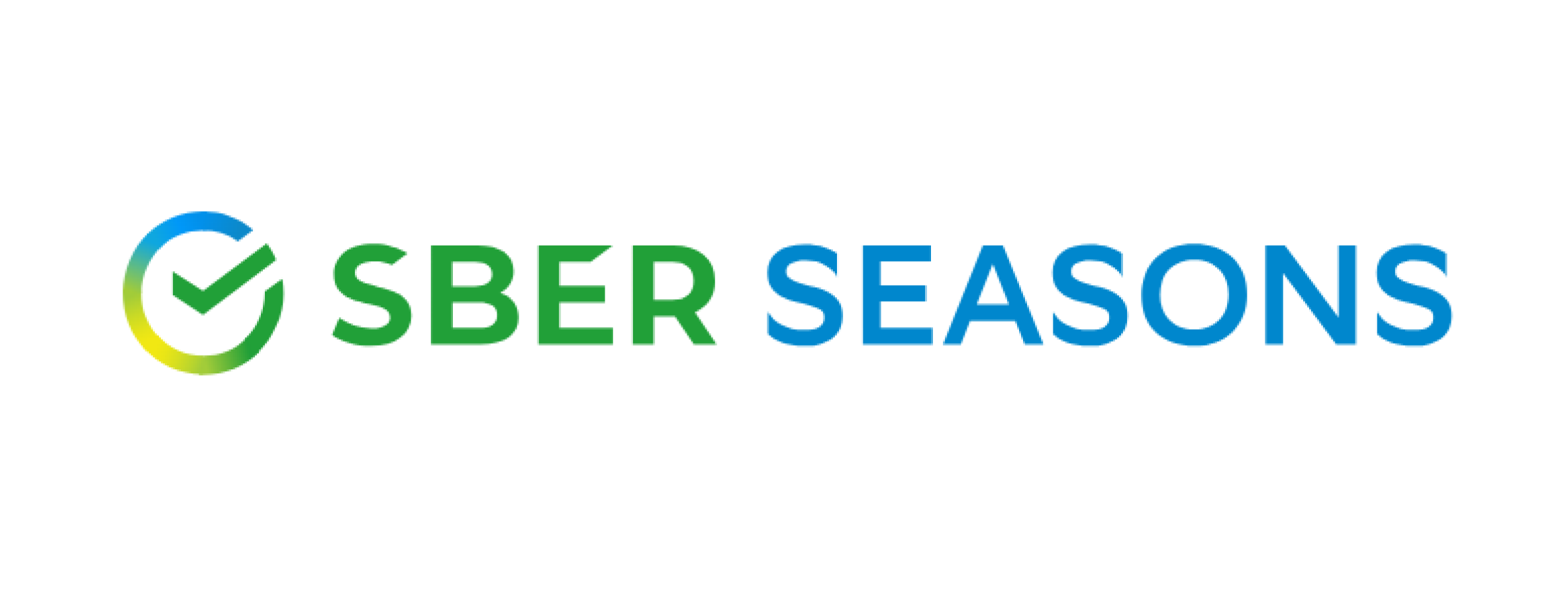Стажировки SBER SEASONS – Telegraph
