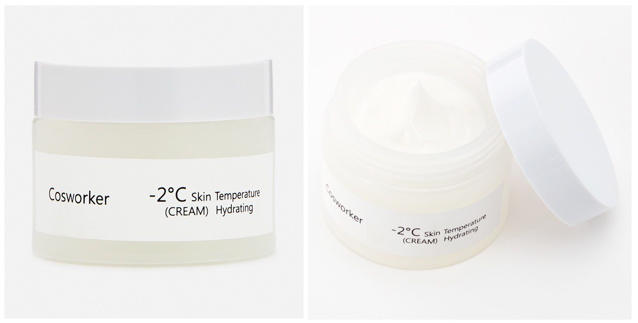 Darphin крем увлажняющий. Cosworker hydrating cream -2. Cosworker крем для лица увлажняющий. крем cosworker -2 c. крем hydrating.