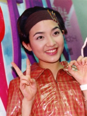 [Image: 6244b96fb0edbc077f1e4.jpg]