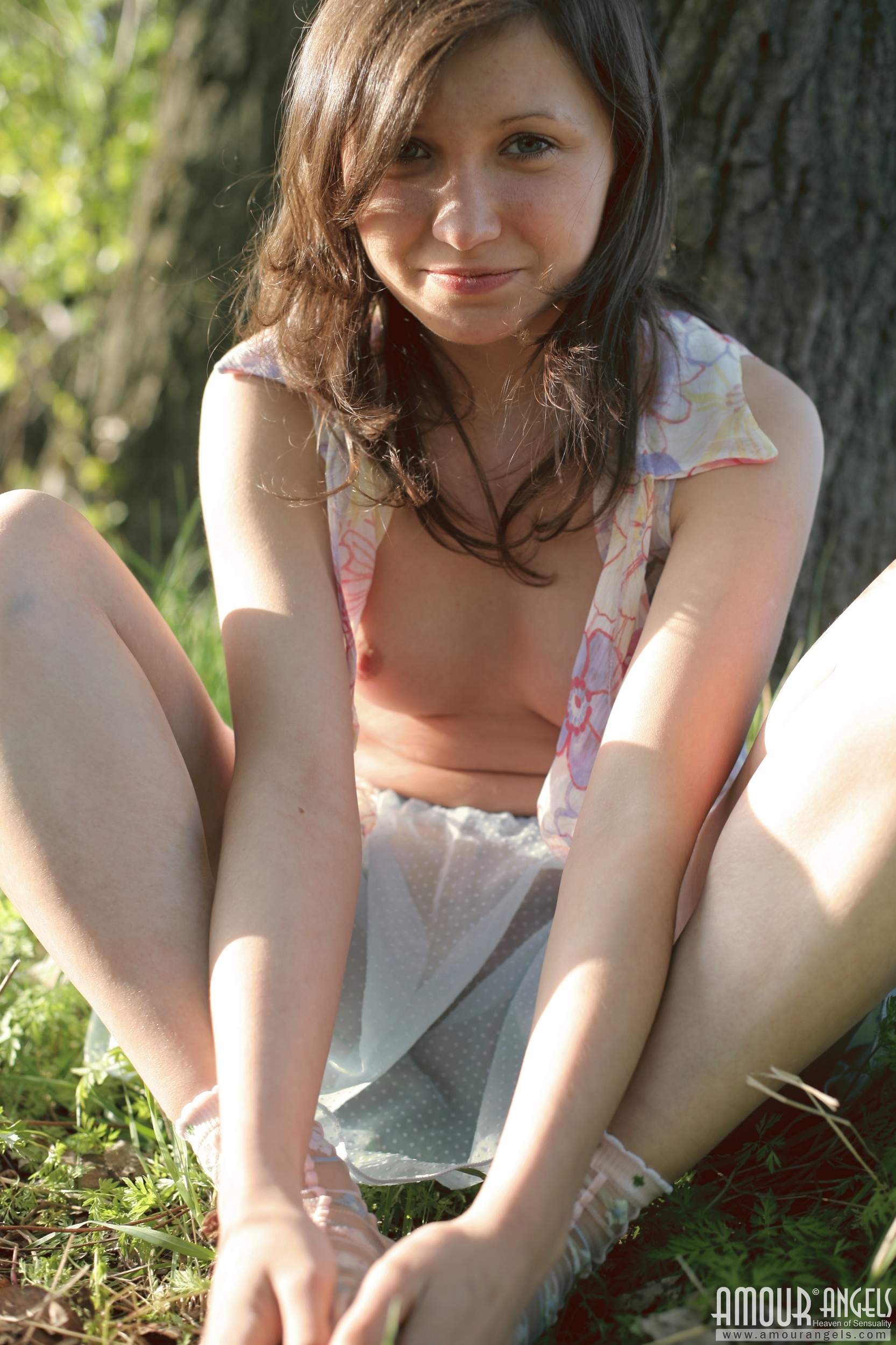 [Image: 6247e658d39bd69ea547b.jpg]