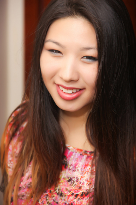 [Image: 624b7be1474e686a288d0.jpg]