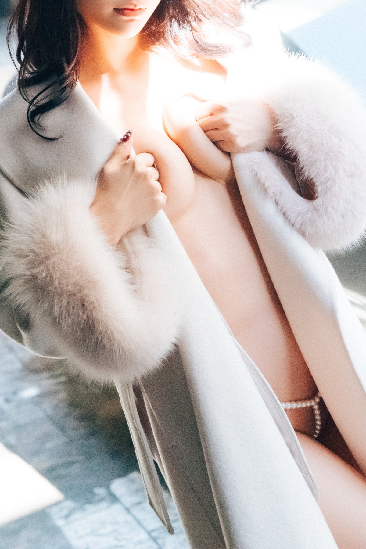 YeonYu 연유, [Loozy] Yano Driver Set.02 6