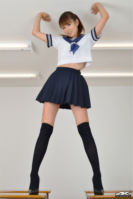 [Image: 62590ef53b703a7329647.jpg]
