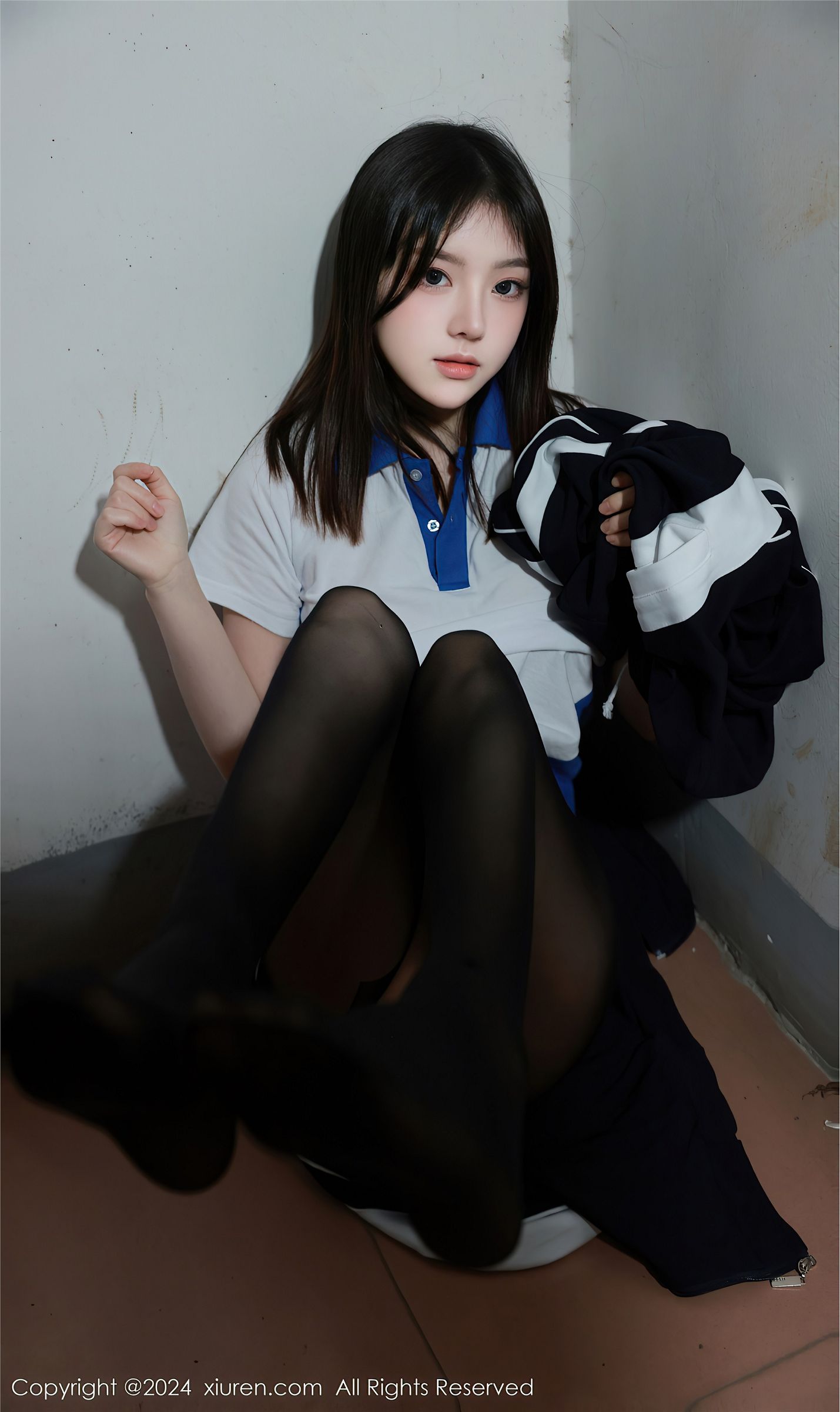 图片[73]-[XIUREN秀人网] 2024.01.19 NO.7994 豆瓣酱-六色网