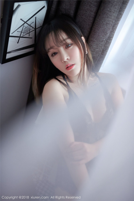 [Image: 626dd00aa339ace8567a2.jpg]