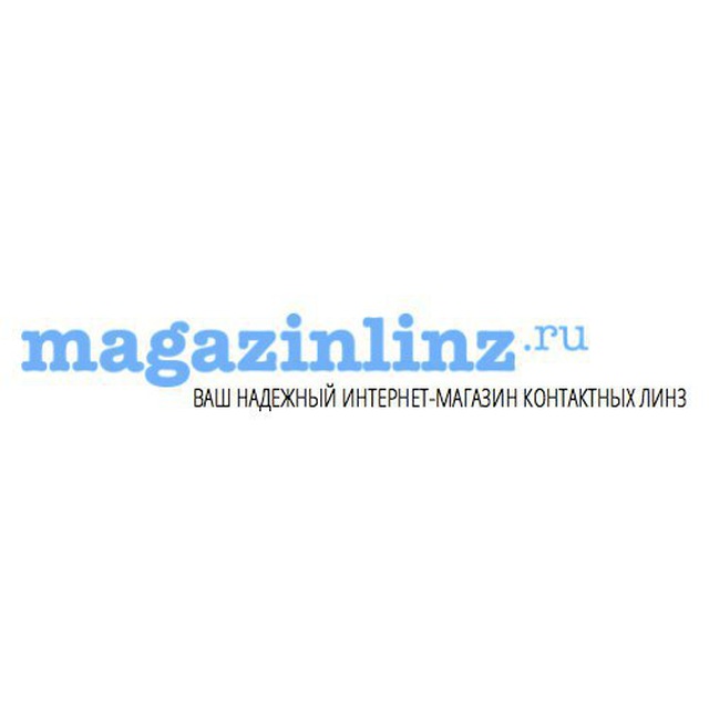 magazinlinz.ru Линзы