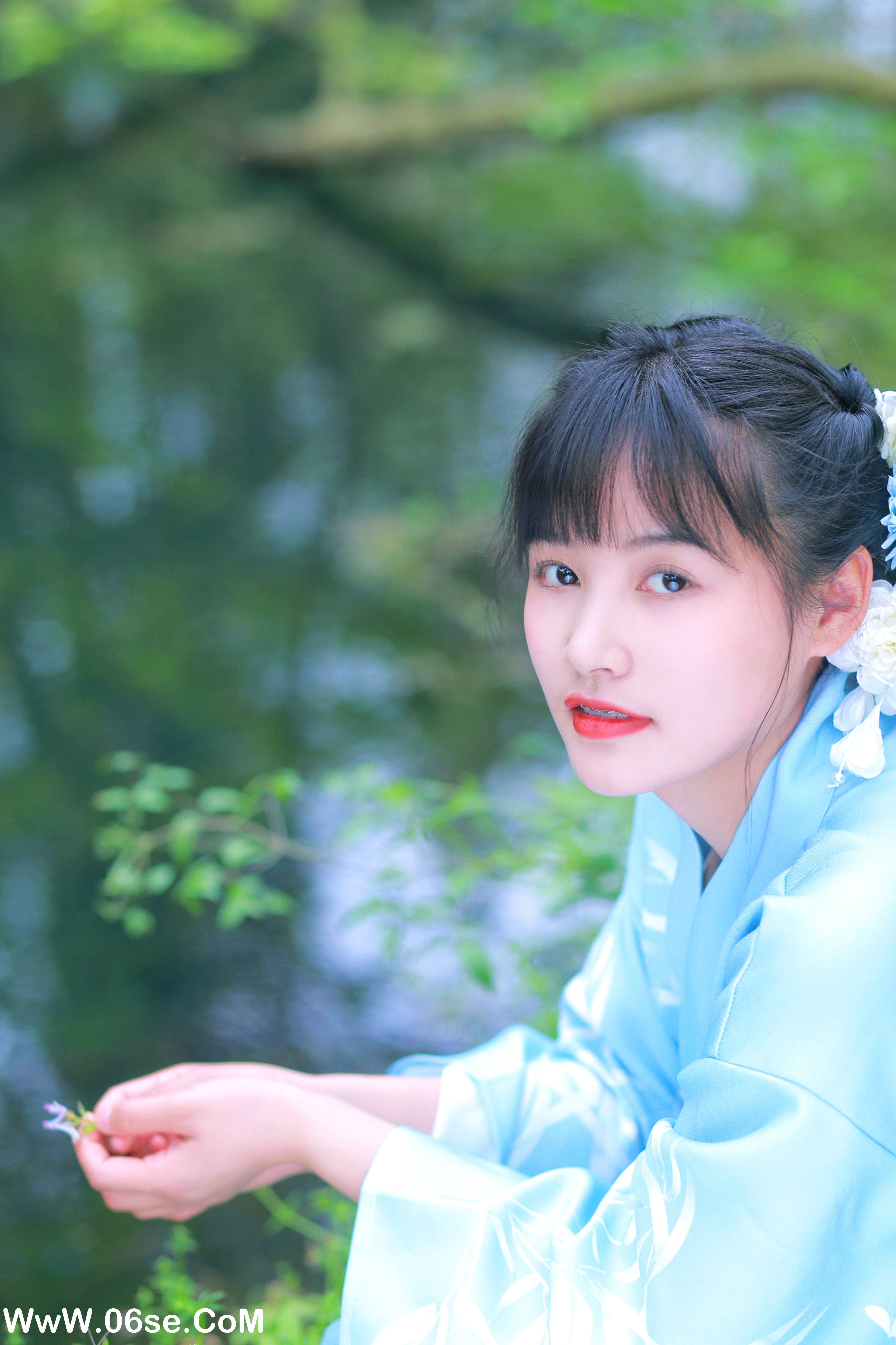 图片[18]-[YITUYU艺图语]2022.10.20 仲夏即事 白日梦小龙[25+1P／263MB]-六色网