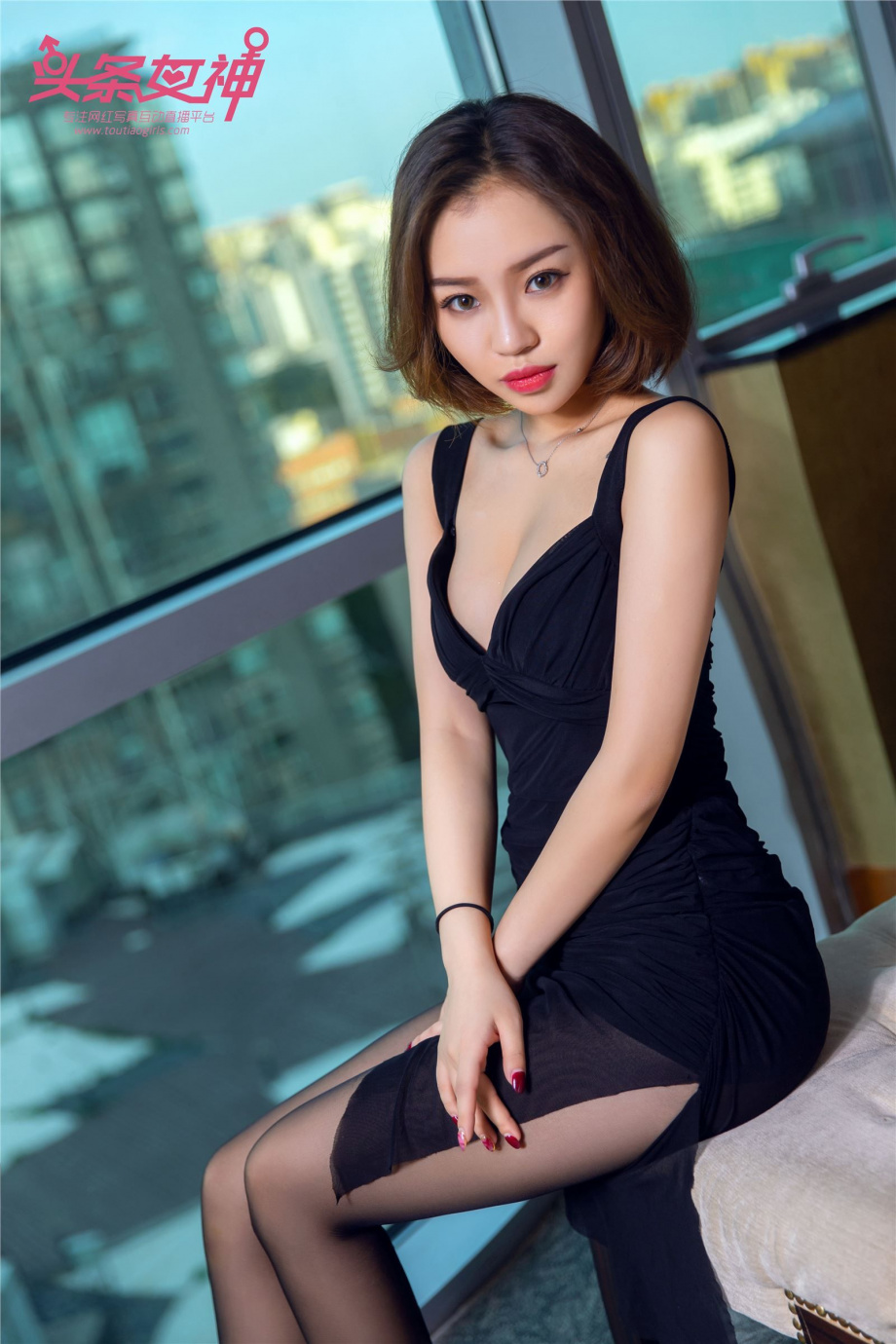 [Image: 626f1f96da3f974af3ca3.jpg]