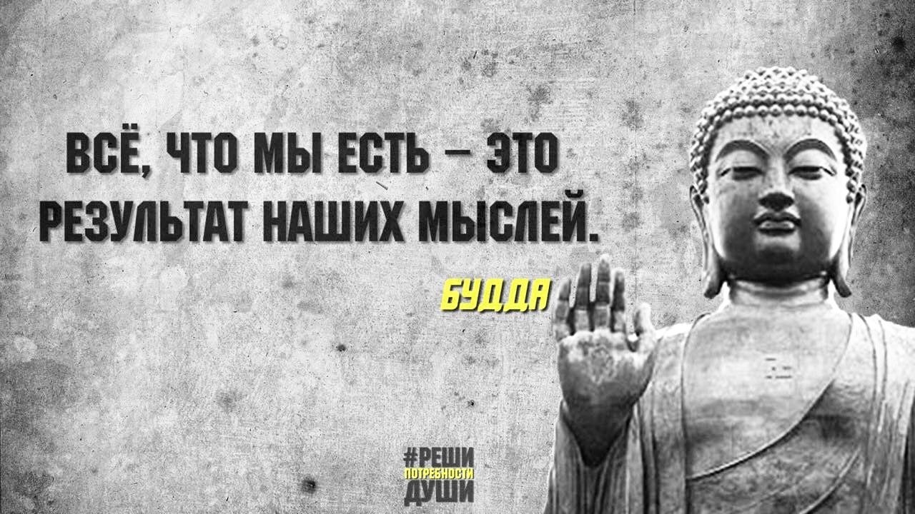 Летающий кот мемы. Я тебе не верю картинки. Кольцо соломона. Все проходит и это тоже пройдет. Конец рабочей недели.