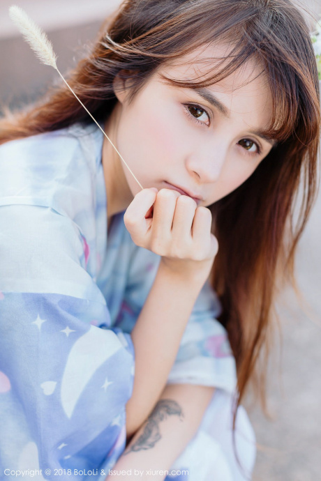 [Image: 6271d479ef0ece7c7bb17.jpg]