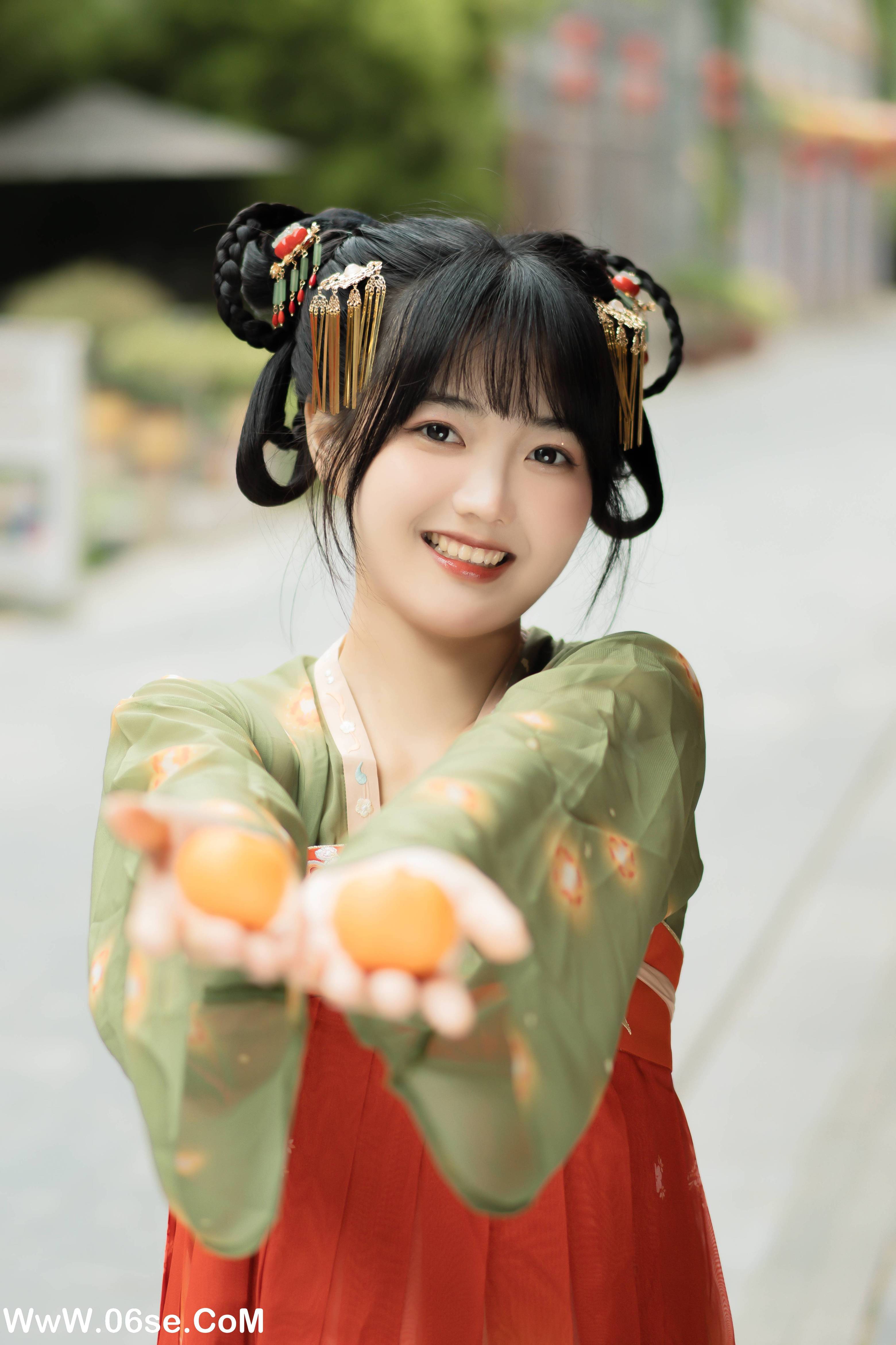 图片[11]-[YITUYU艺图语]2022.11.10 路入南中 不喝你家汤[20+1P／440MB]-六色网
