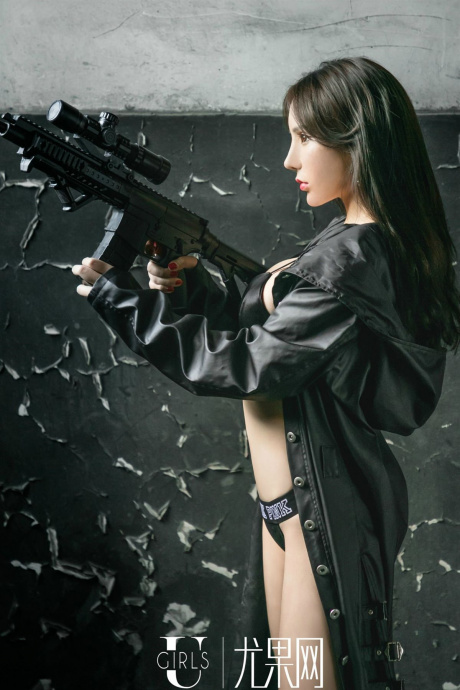 [Image: 627a95788f4cdcc3ea5c4.jpg]