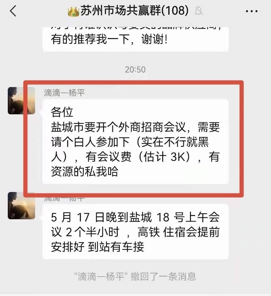 https://telegra.ph/file/627bc2cf1d6fd3abb4d5d.png