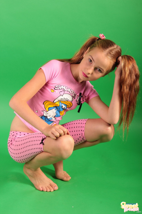 [Image: 627ea5e8bd1a9c73b13a1.jpg]
