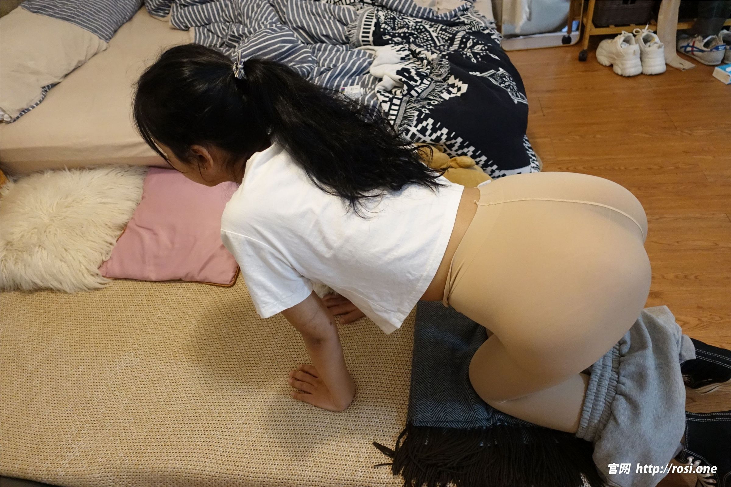 图片[79]-[ROSI写真]2023.03.06 NO.4109-六色网