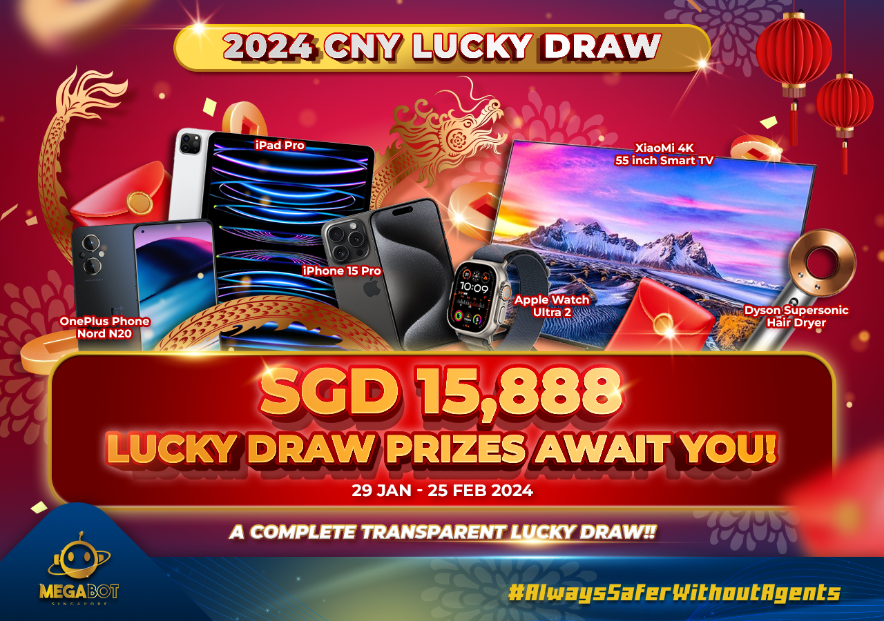 2024 CNY LUCKY DRAW WINNER ANNOUNCEMENT Telegraph   6283ce34d9b5854302c06 