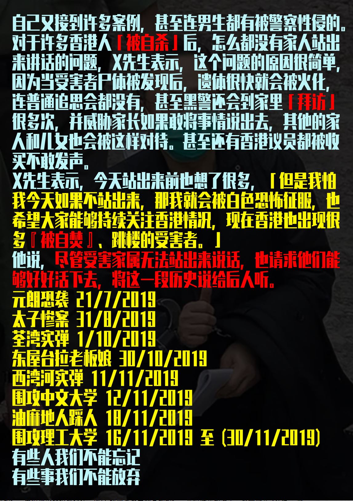 https://telegra.ph/file/628689a3f30b7fc8afb37.jpg