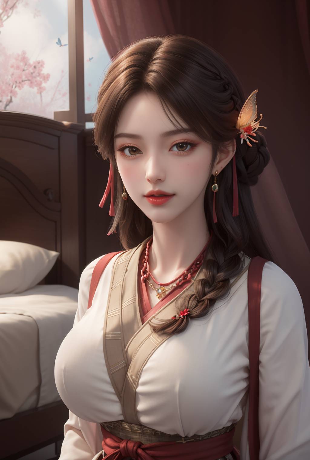 图片[22]-完美世界-火灵儿0401-六色网