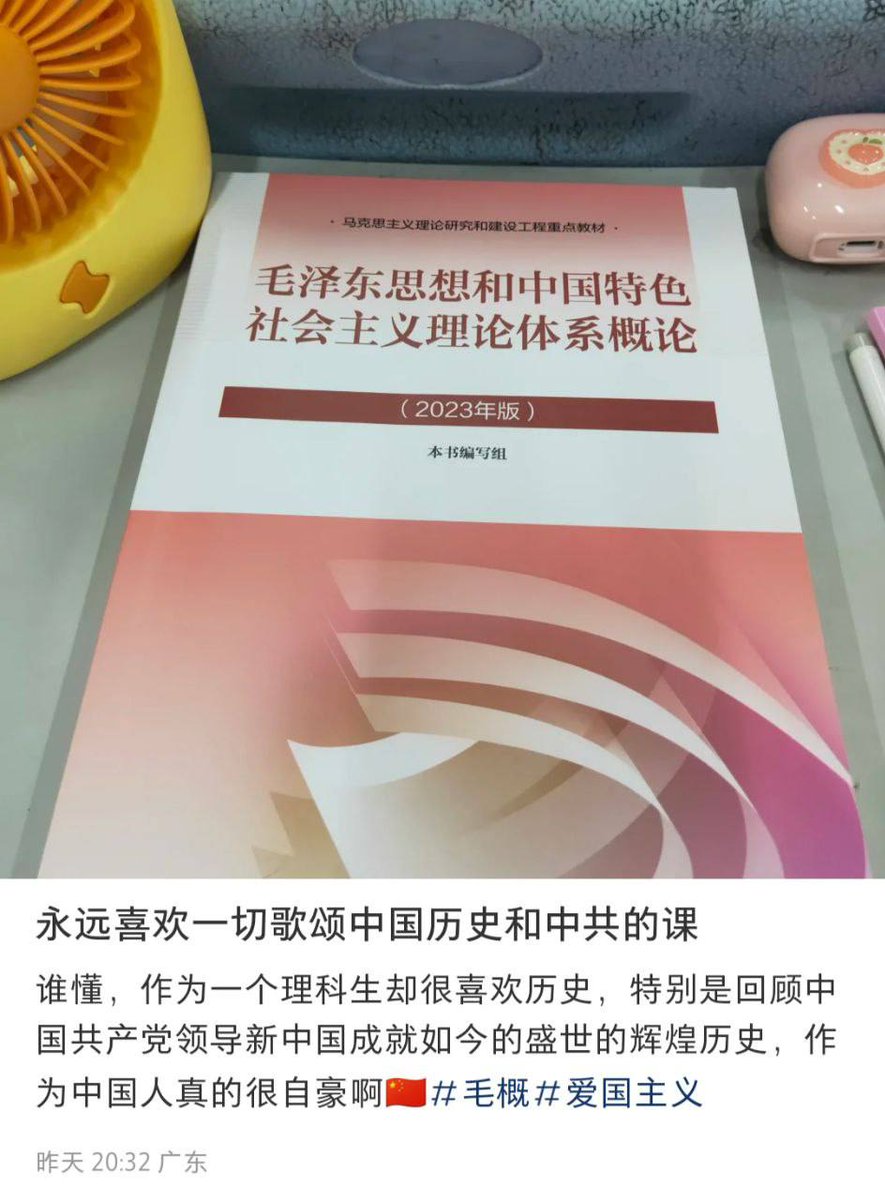 https://telegra.ph/file/628b0a251b41ffe0c36fc.jpg