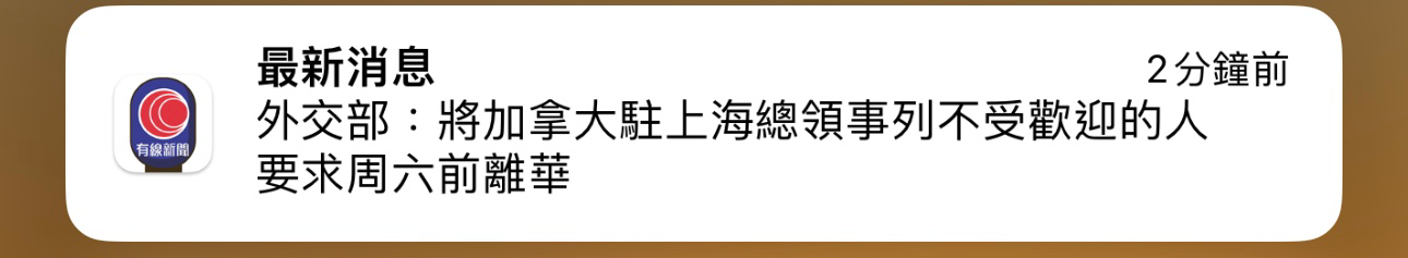 https://telegra.ph/file/628d5823cadd26b2b1ce6.png