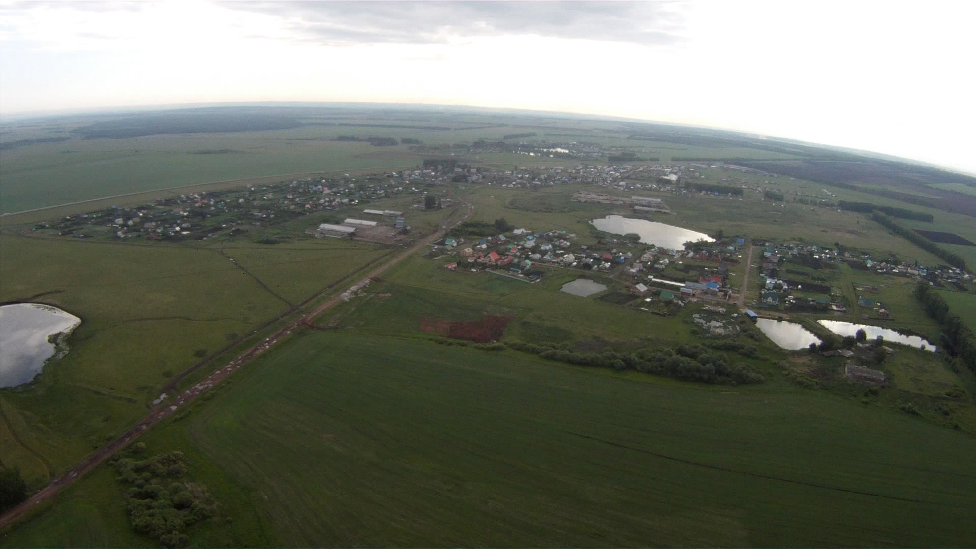 Село уфимское. Подымалово Уфимский район. Деревня Подымалово. Село Подымалово Уфимский район. Школа Подымалово Уфимский район.