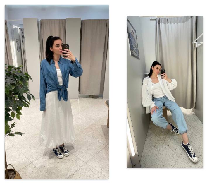 Татьяна Взорова. РВМ ЮГ – Telegraph