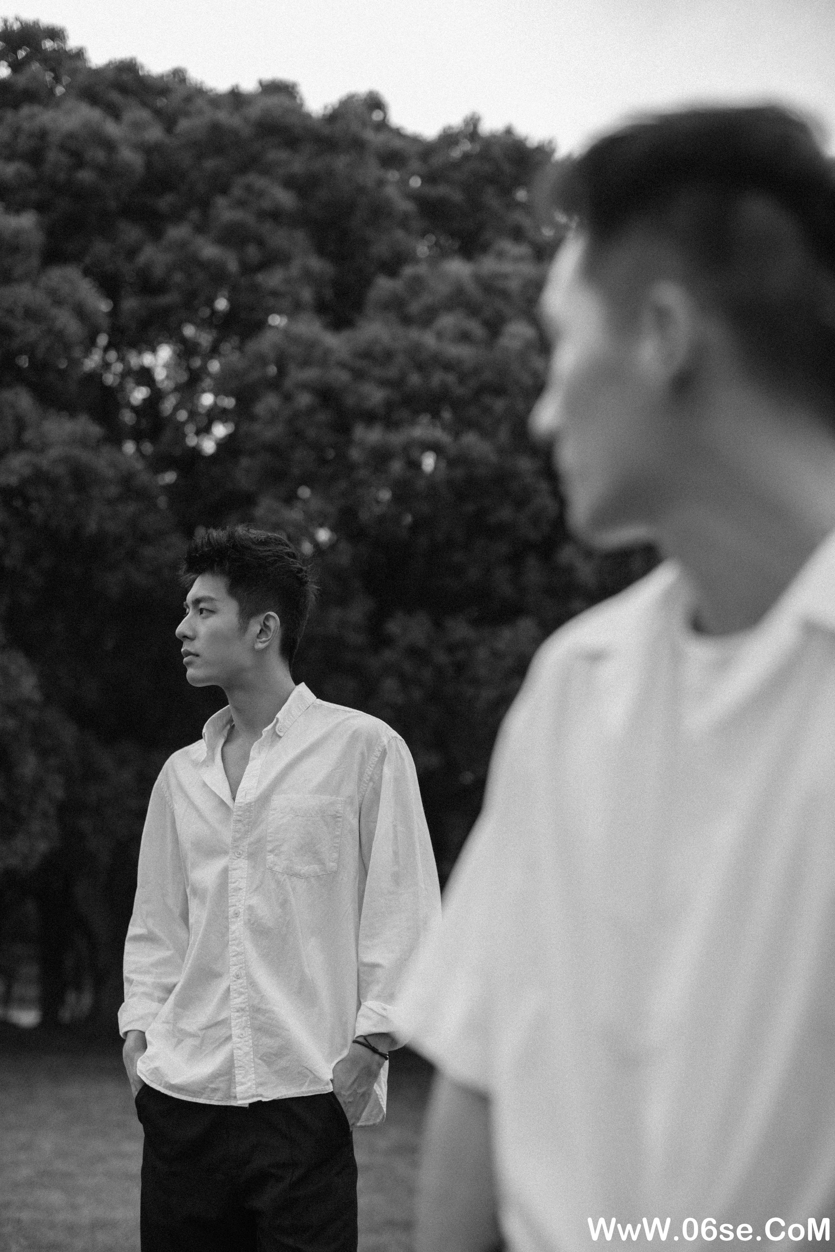 图片[12]-[YITUYU艺图语]2021.09.04 刻在你心底的名字 模特合集[35+1P／515MB]-六色网