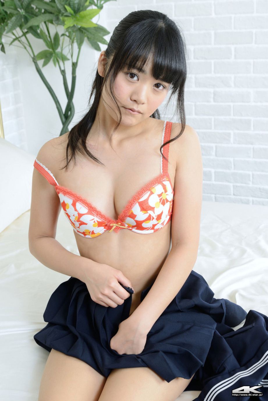[Image: 629cf64745bbb63e148dc.jpg]