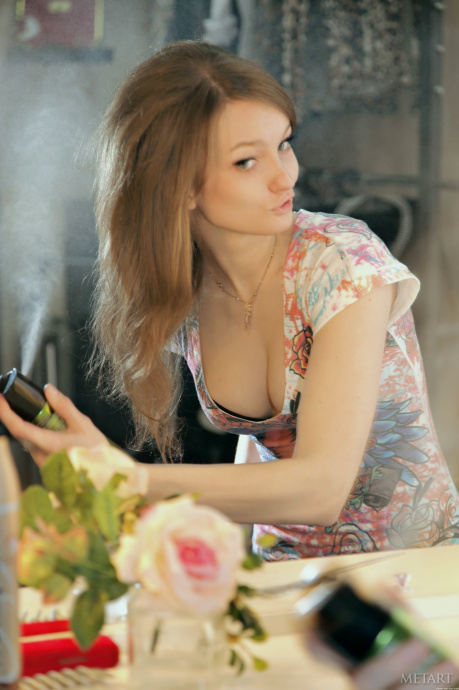 [Image: 62a14583d3514a95efcd1.jpg]