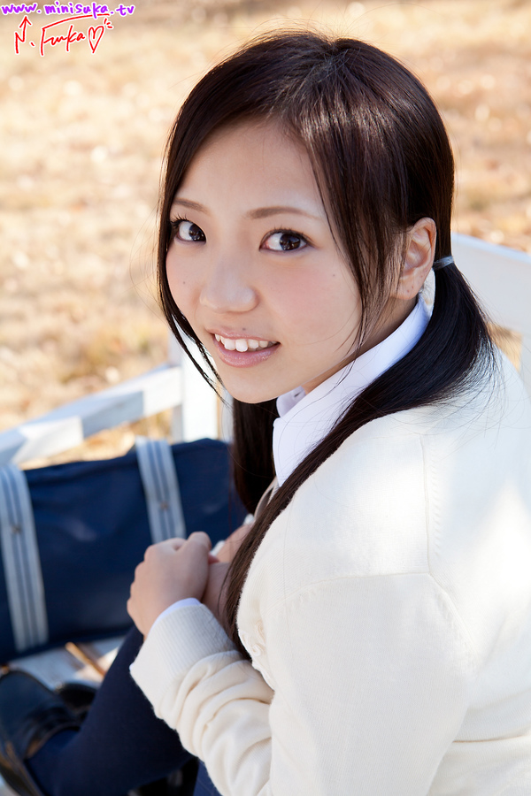[Image: 62b6e7e8cb66981bc0ced.jpg]