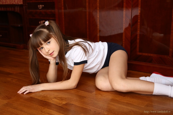 [Image: 62b70d4e18d53a1aea5b4.jpg]