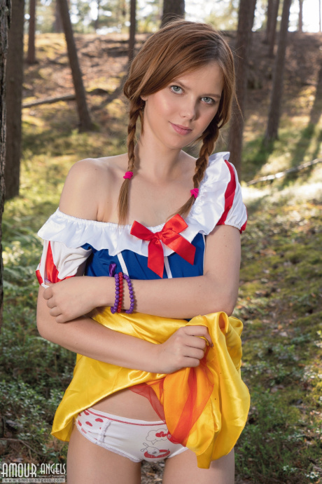 [Image: 62b9182f966b4ded49d4e.jpg]