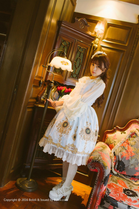 [Image: 62bb36a31083fcad152f6.jpg]