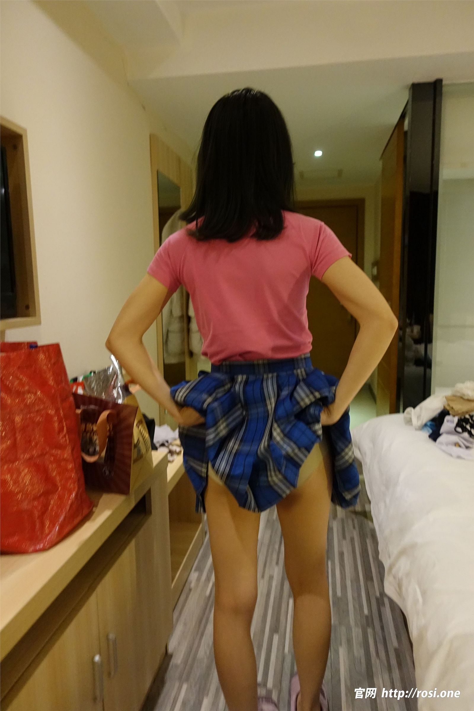 图片[75]-[ROSI写真]2023.05.01 NO.4165-六色网