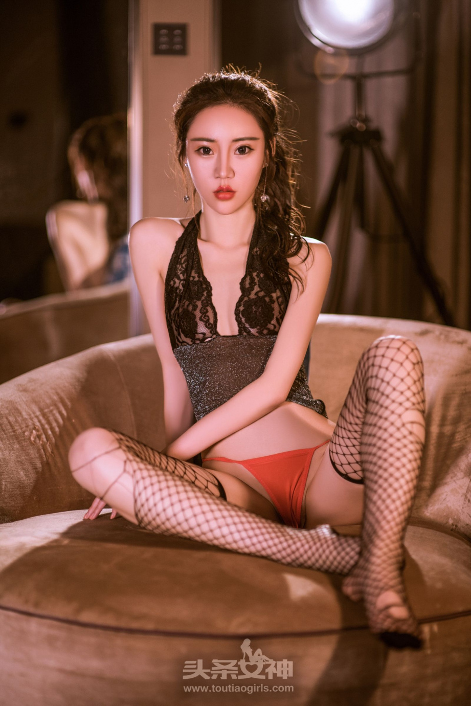 [Image: 62bf1c8cde5b1078ef4a4.jpg]
