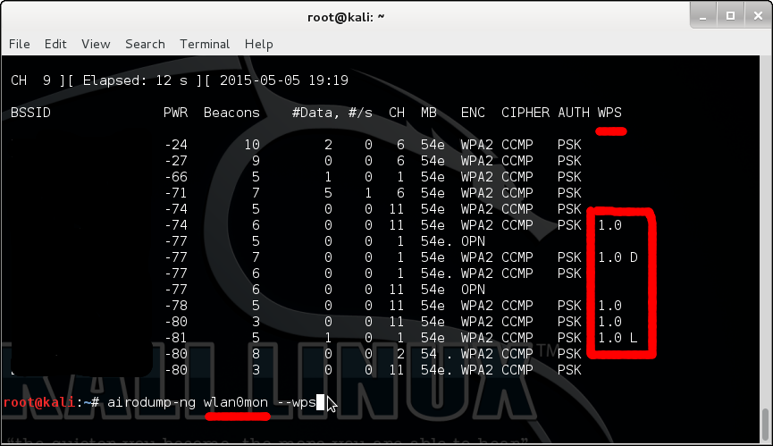 Программы взлома wi fi windows. Wpa2 /wpa2 пароль. Взлом WIFI сети с помощью aircrack. Взлом WPA / wpa2 паролей. Структура зашифрованного пакета wpa2.