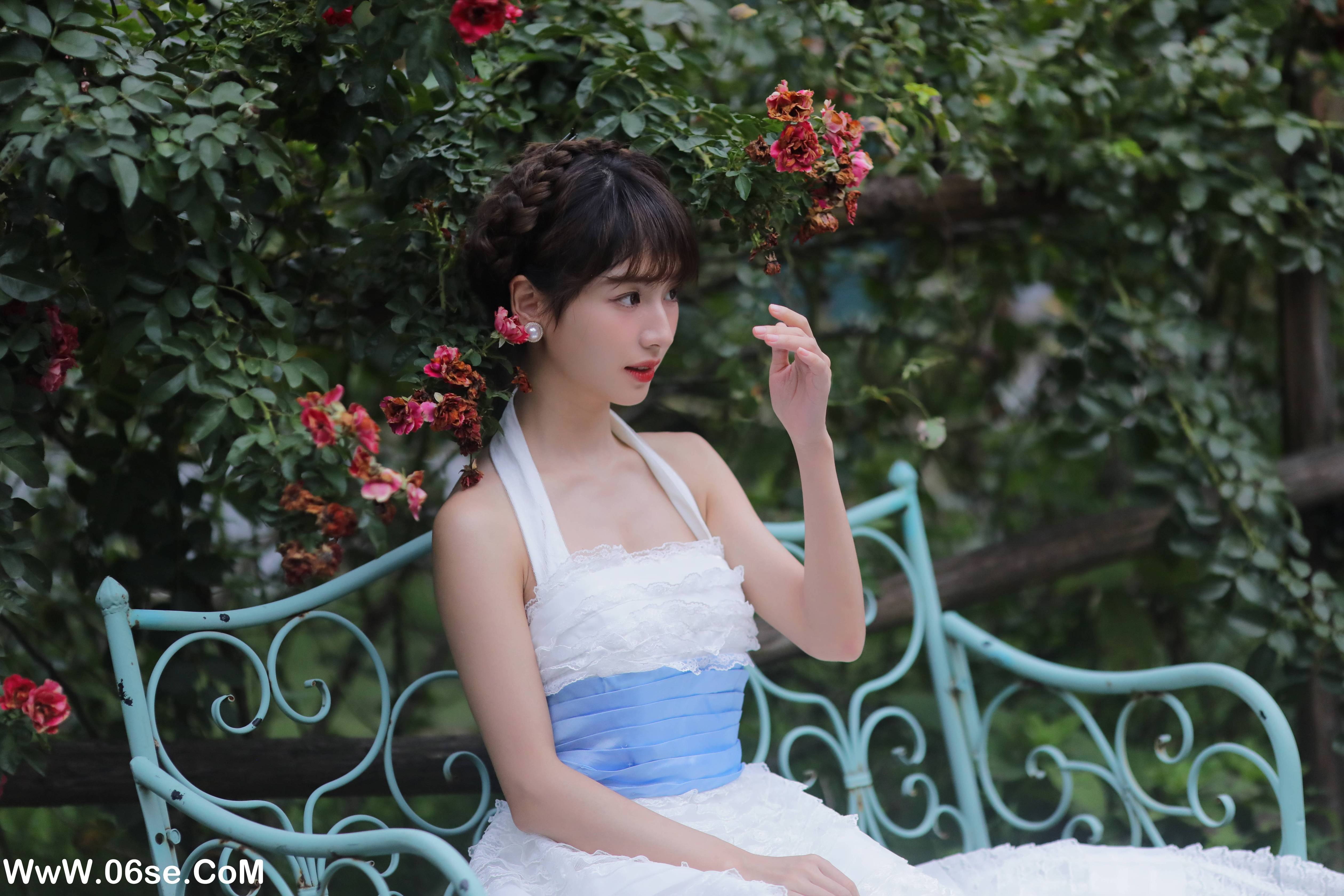 图片[27]-[YITUYU艺图语]2022.12.05 落跑新娘 顾林x[26+1P／418MB]-六色网