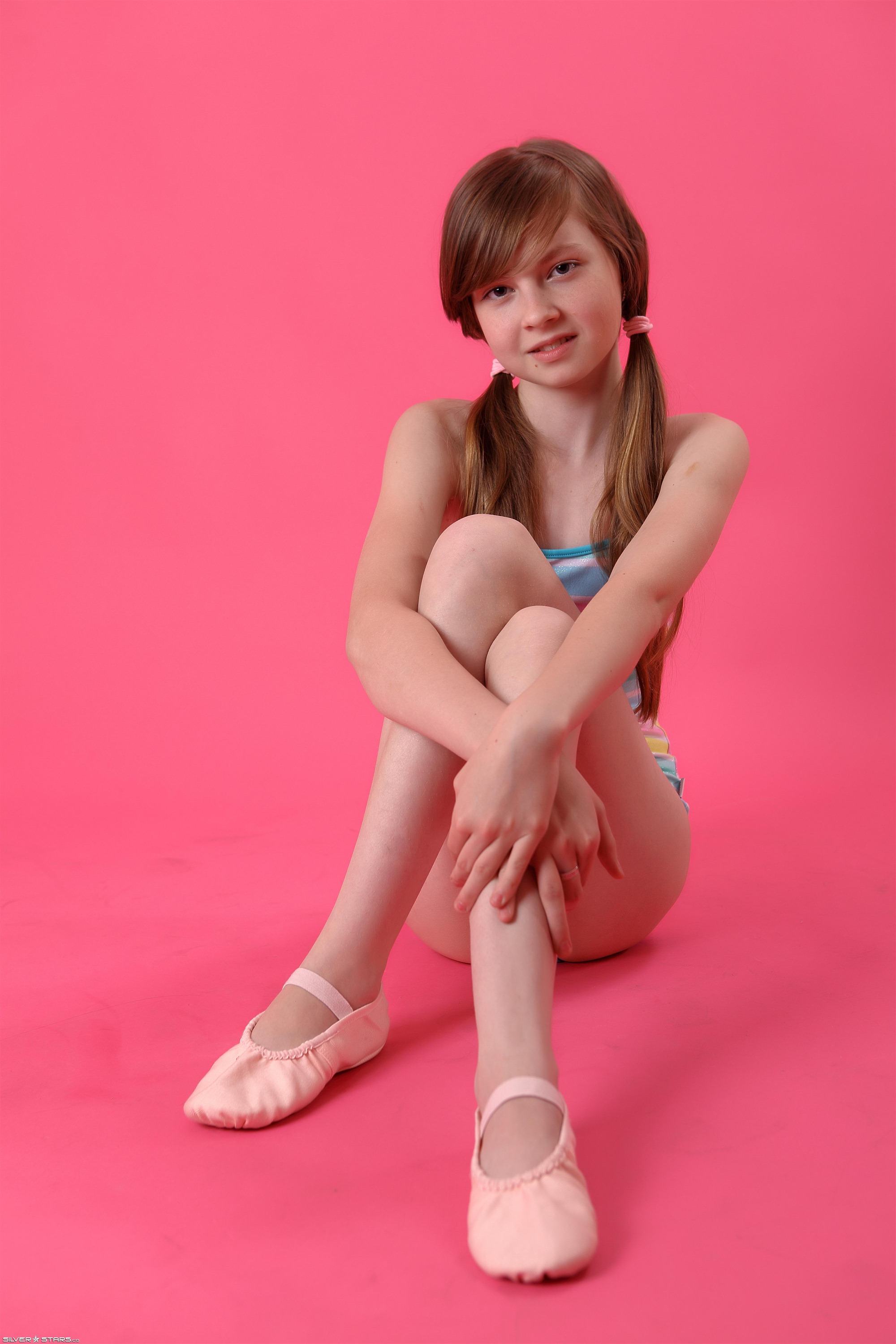 [Image: 62ca36bcb944cc79a3f9a.jpg]
