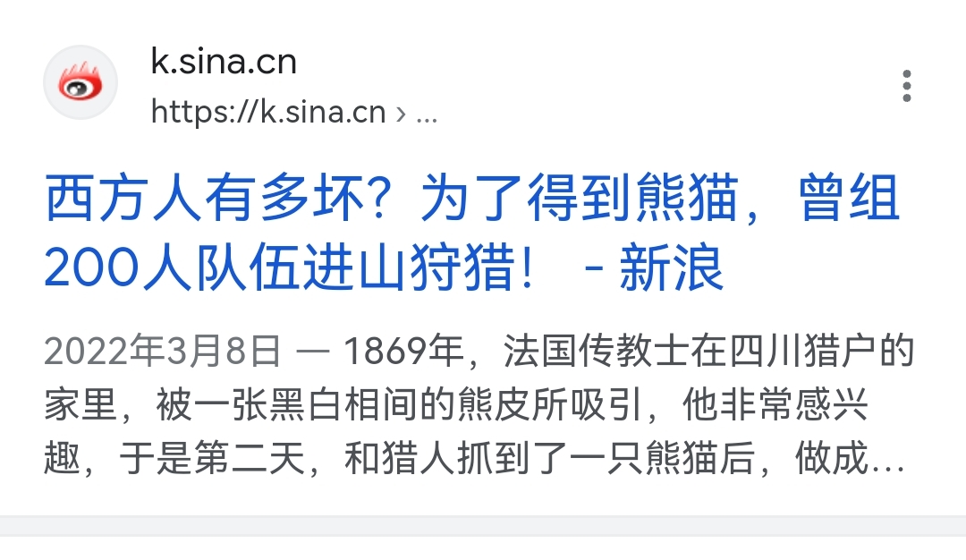 https://telegra.ph/file/62cc0bb61d48d1cb491c9.jpg
