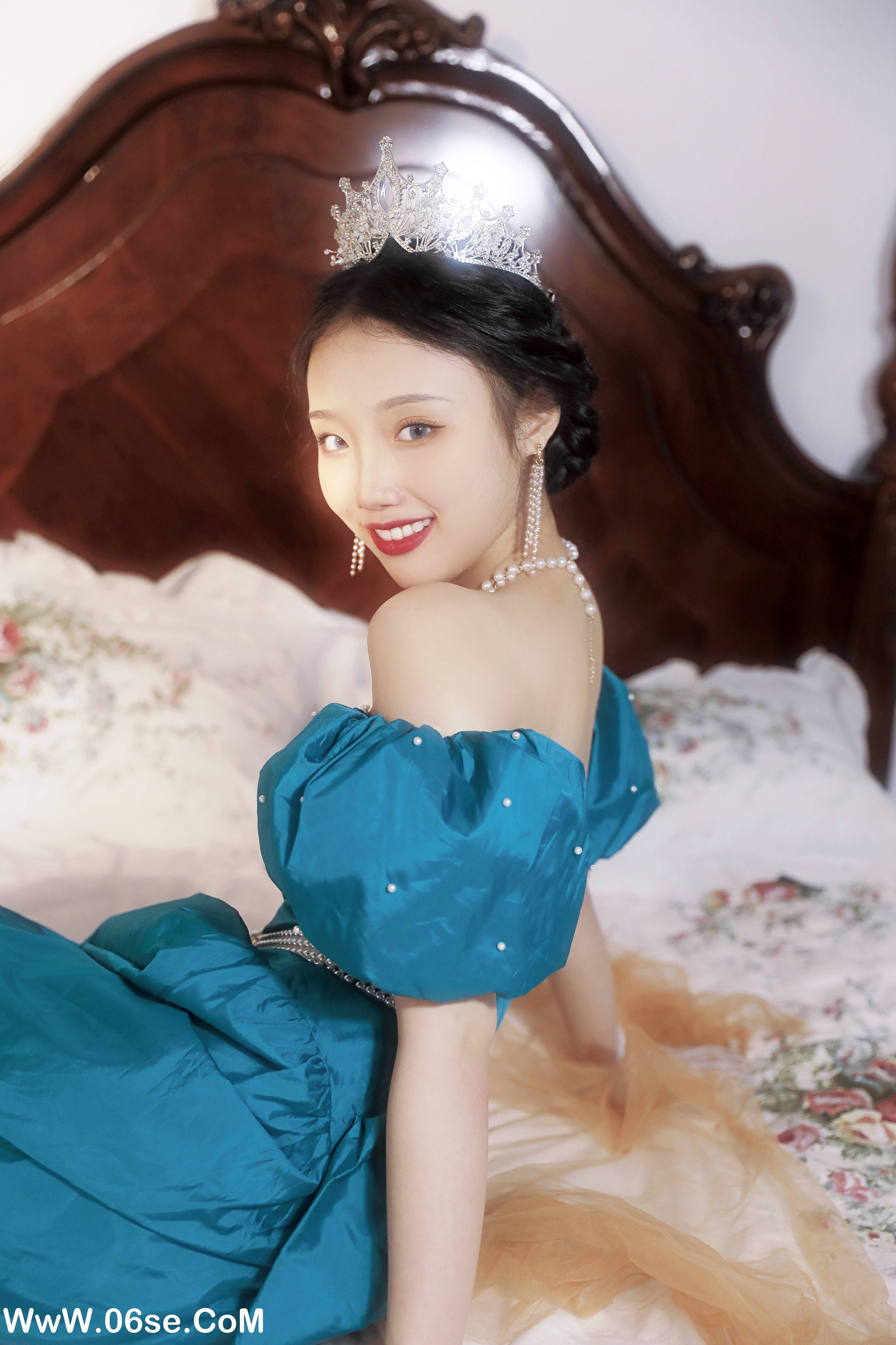 图片[11]-[YITUYU艺图语]2022.12.22 公主日记 温思儿vv[21+1P／145MB]-六色网