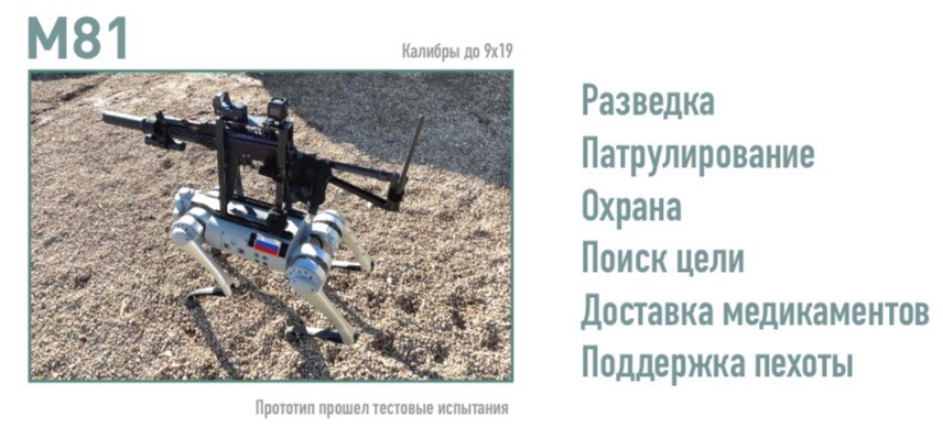 Ао интеллект машин