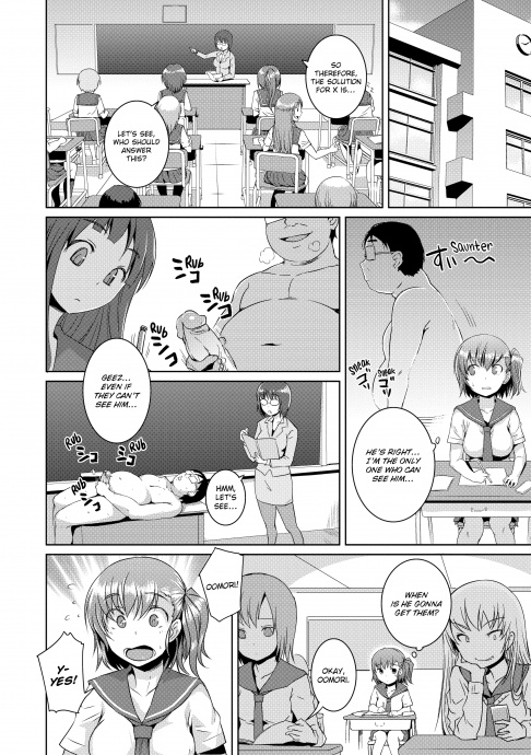 [Image: 62d280fe70a8a7883c203.jpg]