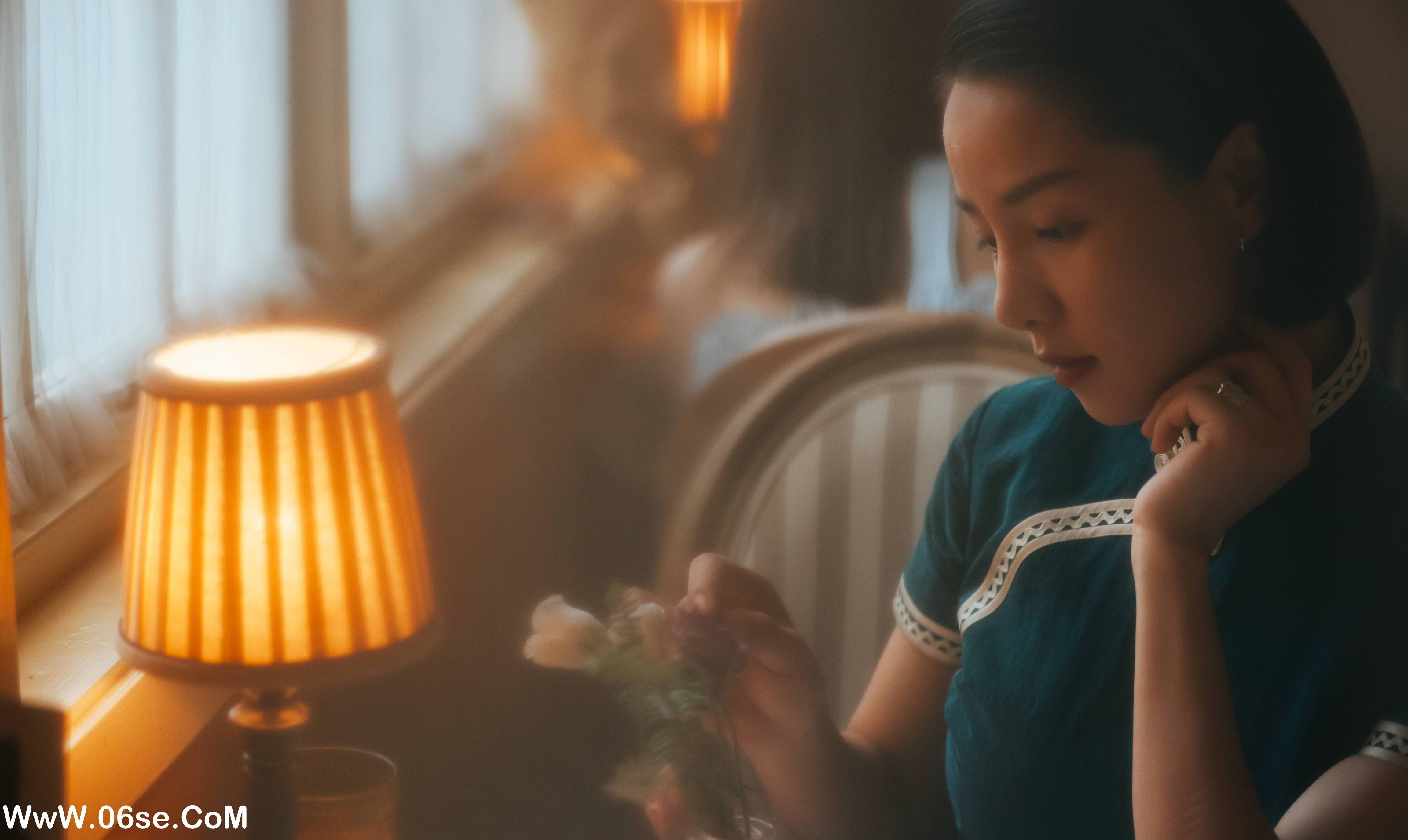 图片[9]-[YITUYU艺图语]2022.01.13 花样年华 十安[21+1P／256MB]-六色网