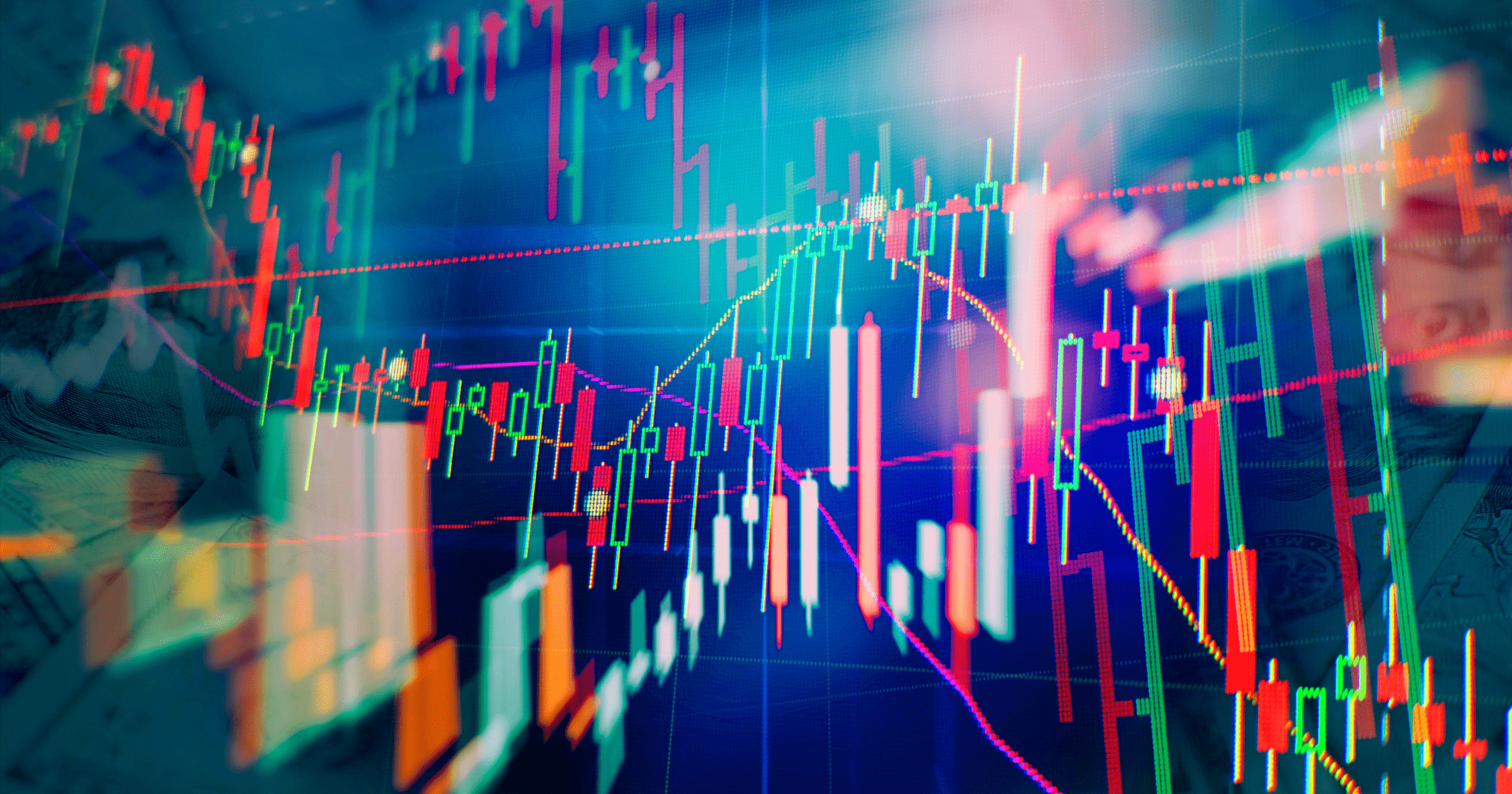 Аналитика 2. Trends Analytics. Тренды и прогнозы аналитиков в сфере it-технологий 2022. Trends in Analytics.