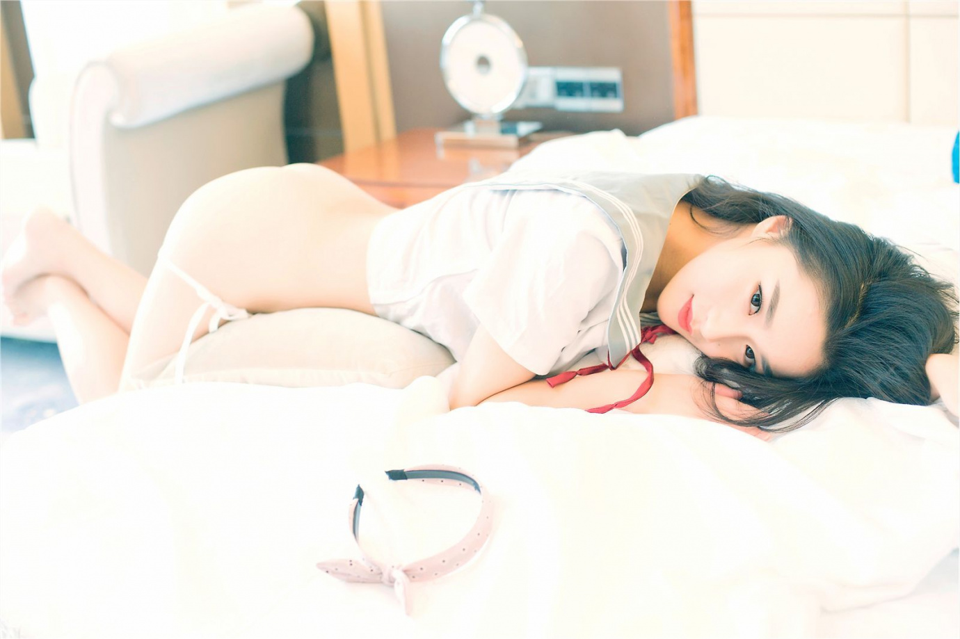 [Image: 62d67a4ae49353898eba5.jpg]