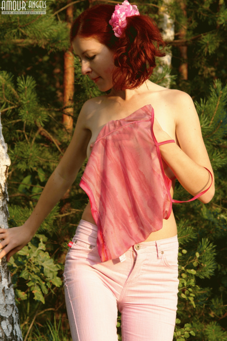 [Image: 62d904501dadb40fb1377.jpg]