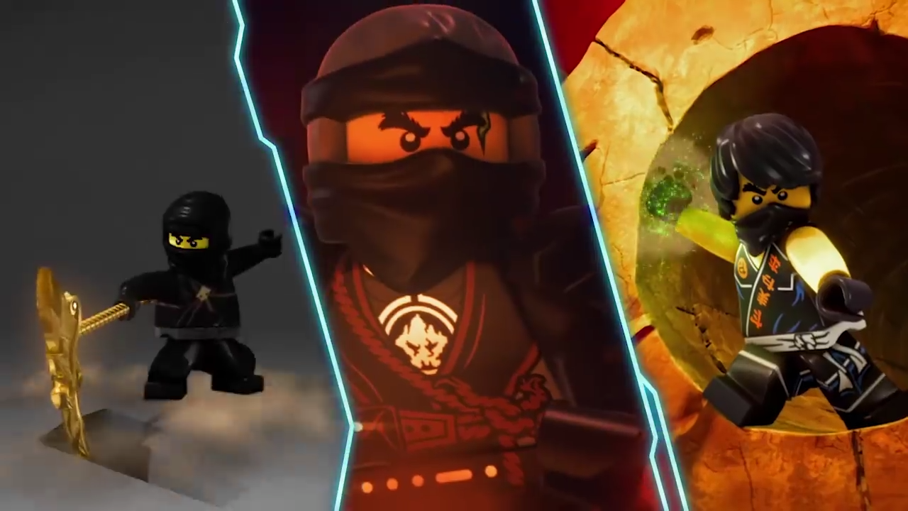 Fimfiction ninjago. 10 Сезон интро Ниндзяго. Лего Ниндзяго Decoded. Ниндзяго 16 сезон. Ниндзяго Золотая сила.