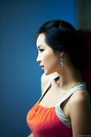 [Image: 62dc004f1a2428a08eca7.jpg]