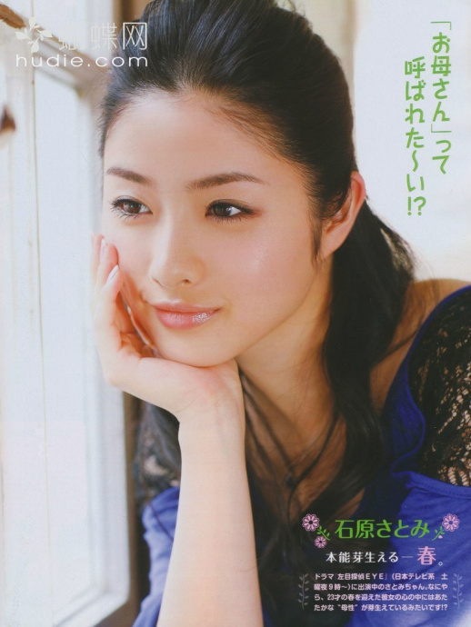 [Image: 62dc624b23c88cbffeb02.jpg]